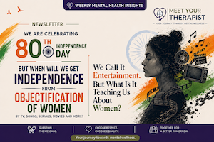 We Call It Entertainment. But What Is It Teaching Us About Women?