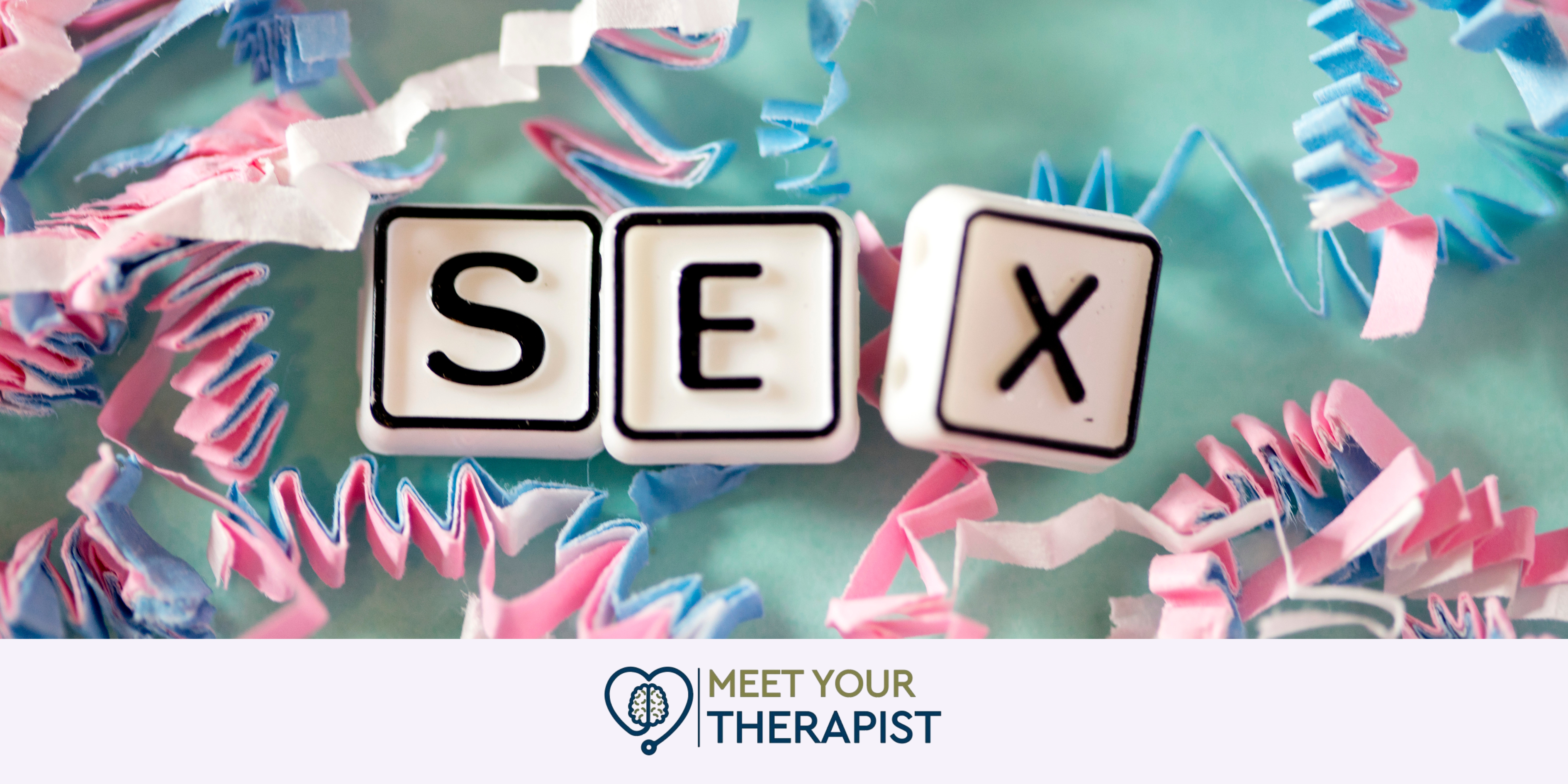 Depression therapy in HSR