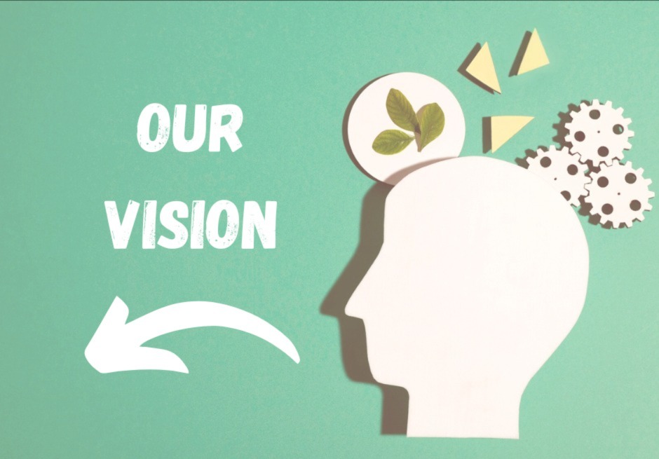 Our Vision